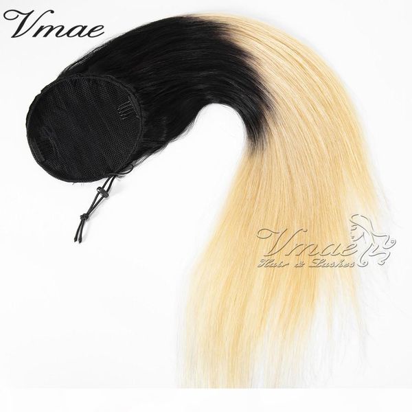 перуанского virgin кутикула выравнивание хвостик резинка кулиская черный 1b 613 blonde ombre цвета прямой зажим в человеческих волосах, Black
перуанского virgin кутикула выравнивание хвостик резинка кулиская черный 1b 613 blonde ombre цвета прямой зажим в человеческих волосах, Black