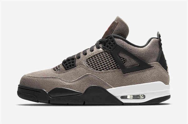 2022 authentic 4 taupe haze ts olive houston oilers 4s cactus jack men women outdoor shoes sports sneakers with box
2022 authentic 4 taupe haze ts olive houston oilers 4s cactus jack men women outdoor shoes sports sneakers with box