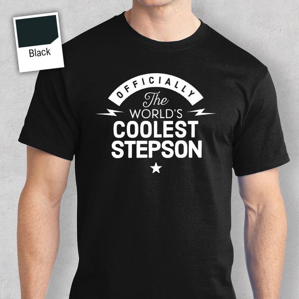 personalised worlds greatest step son happy birthday gift & present men and hoodie designers t shirts sweatshirt
personalised worlds greatest step son happy birthday gift & present men and hoodie designers t shirts sweatshirt