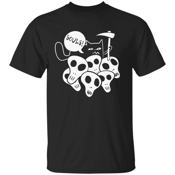 men's souls t-shirt size m-3xl harajuku fashion classic tee shirt sport hooded sweatshirt hoodie
men's souls t-shirt size m-3xl harajuku fashion classic tee shirt sport hooded sweatshirt hoodie