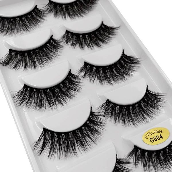3d eyelashes false eyelashes mink lashes natural lash handmade reusable dramatic faux eye lashes for makeup cilios 3d maquiagem wmtlni
3d eyelashes false eyelashes mink lashes natural lash handmade reusable dramatic faux eye lashes for makeup cilios 3d maquiagem wmtlni