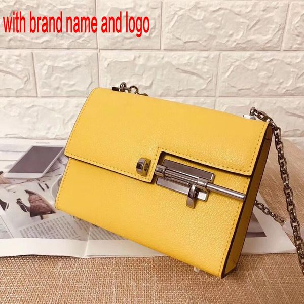 fashion 18cm bags cowskin bolt bag yellow 2020 summer shoulder bags women lady genuine leather handbag factory wholesale c7npe qynf
fashion 18cm bags cowskin bolt bag yellow 2020 summer shoulder bags women lady genuine leather handbag factory wholesale c7npe qynf