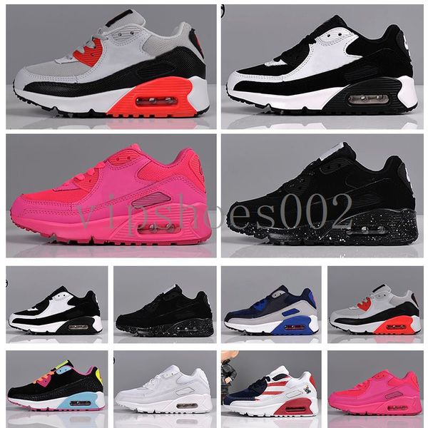 2020 spring autumn children shoes 90 pink red black breathable comfortable kids sneakers boys girls toddler shoes baby eur 28-35 tgd-0
2020 spring autumn children shoes 90 pink red black breathable comfortable kids sneakers boys girls toddler shoes baby eur 28-35 tgd-0