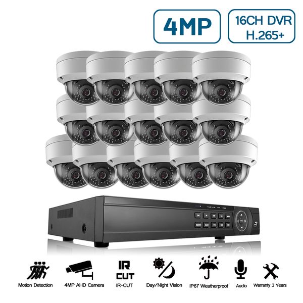 h.265 8ch 5mp nvr cctv system kit 5mp audio record camera outdoor waterproof video surveillance set
h.265 8ch 5mp nvr cctv system kit 5mp audio record camera outdoor waterproof video surveillance set