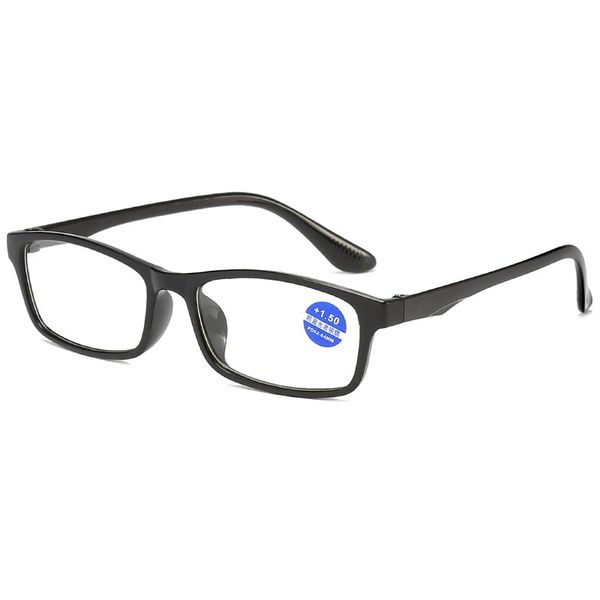 anti blue men 2020 reading rays glasses presbyopia eyeglasses antifatigue computer eyewear with +1.5 +2.0 +2.5 +3.0 +3.5 +4.0
anti blue men 2020 reading rays glasses presbyopia eyeglasses antifatigue computer eyewear with +1.5 +2.0 +2.5 +3.0 +3.5 +4.0