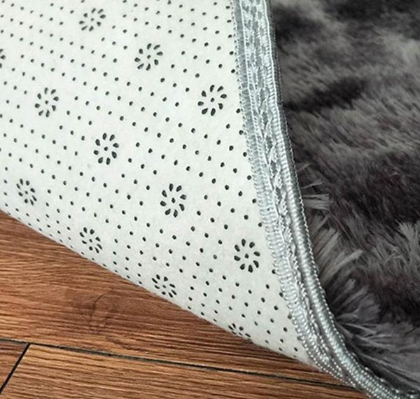 anti-slip floor mats grey carpet tie dyeing plush soft carpets bedroom water absorption carpet rugs for living wmtutv dayupshop
anti-slip floor mats grey carpet tie dyeing plush soft carpets bedroom water absorption carpet rugs for living wmtutv dayupshop