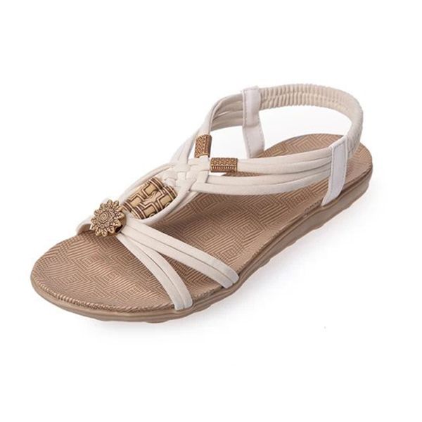 2020 new women's luxury design shoes will see bohemian sandals ge11, Black
2020 new women's luxury design shoes will see bohemian sandals ge11, Black