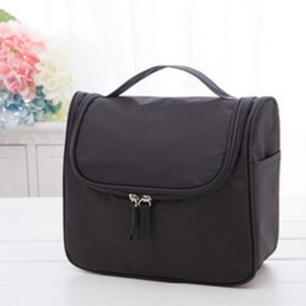 7zdky waterproof travel bag makeup hand korean hanging storage cosmetic storage new washing bag jz0oo
7zdky waterproof travel bag makeup hand korean hanging storage cosmetic storage new washing bag jz0oo