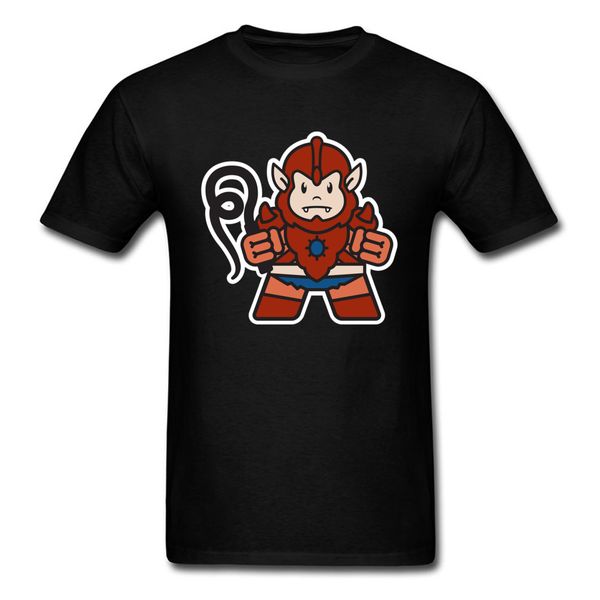 mitesized beastboy cartoon monkey fighter tshirt black tees street style students clothing sport hooded sweatshirt hoodie men t shirt
mitesized beastboy cartoon monkey fighter tshirt black tees street style students clothing sport hooded sweatshirt hoodie men t shirt