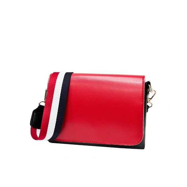 2020 handbags women shoulder female mini crossbody bag red yellow flap messenger bag canvas strap female clutch girls kids
2020 handbags women shoulder female mini crossbody bag red yellow flap messenger bag canvas strap female clutch girls kids