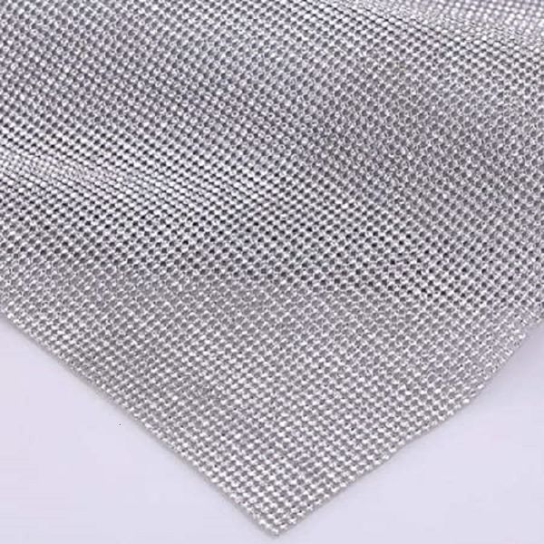 sheet self-adhesive ribbon rhinestone diamond crystal decorations about cases with sticks for diy eea1968 car phone gum cups sticker eekrj
sheet self-adhesive ribbon rhinestone diamond crystal decorations about cases with sticks for diy eea1968 car phone gum cups sticker eekrj