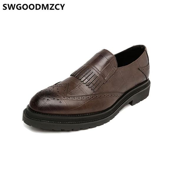 формальная обувь мужчина итальянской обуви для мужчин мокасины coiffeur brown dress luxury brogue офис кожаного платье erkek ayakkabi, Black
формальная обувь мужчина итальянской обуви для мужчин мокасины coiffeur brown dress luxury brogue офис кожаного платье erkek ayakkabi, Black