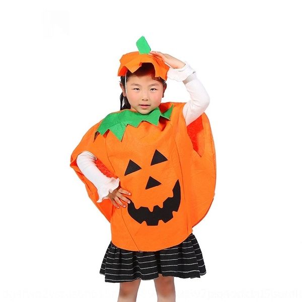 6y3el children's pumpkin clothing performance performance children's clothing costume bag costume pumpkin bag qirqd
6y3el children's pumpkin clothing performance performance children's clothing costume bag costume pumpkin bag qirqd