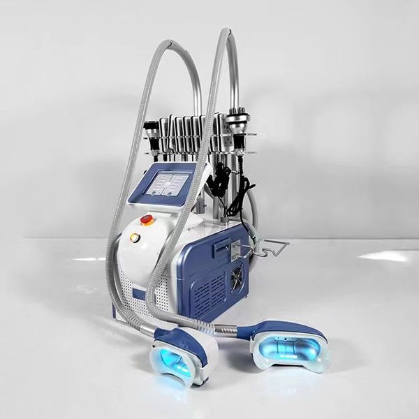 жировозживая машина 360 cool cryolipolisis cryolipolisis локализованное удаление жира эндормологическое оборудование для тела lpg lipo lipo
жировозживая машина 360 cool cryolipolisis cryolipolisis локализованное удаление жира эндормологическое оборудование для тела lpg lipo lipo