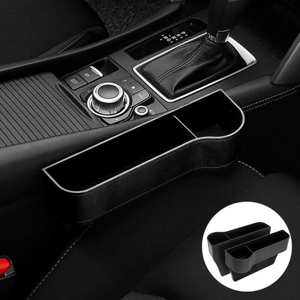 1/2pcs car seat gap slit pocket catcher organizer pu leather storage box phone bottle cups holder auto car accessories wholesale
1/2pcs car seat gap slit pocket catcher organizer pu leather storage box phone bottle cups holder auto car accessories wholesale