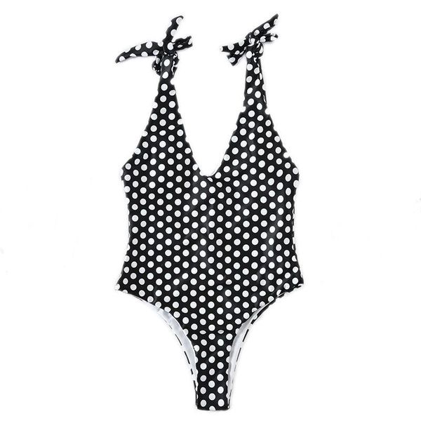bikini mujer 2020 braga alta new european and american fashion black and white striped ladies swimsuit, White;black
bikini mujer 2020 braga alta new european and american fashion black and white striped ladies swimsuit, White;black