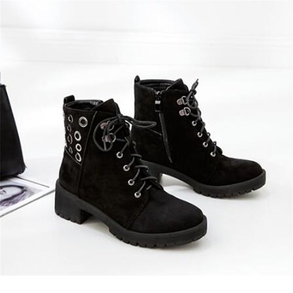 woman boots women shoes ladies thick fur ankle boots women high heel platform rubber shoes boot y200723, Black
woman boots women shoes ladies thick fur ankle boots women high heel platform rubber shoes boot y200723, Black