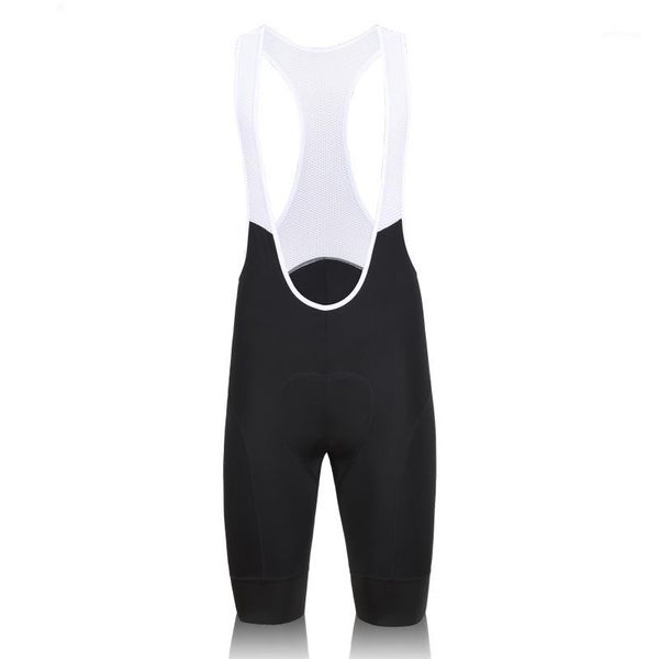 swiftofo cycling bibs shorts mountain bike breathable men's bike tights triathlon fit pro licra bicycle shorts under wear1
swiftofo cycling bibs shorts mountain bike breathable men's bike tights triathlon fit pro licra bicycle shorts under wear1