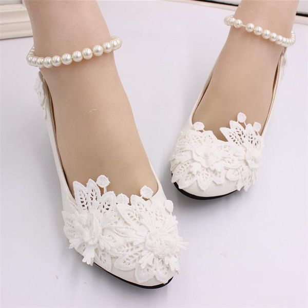 low-heel banquet women's shoes white bridesmaid group women's single shoes bride wedding three-dimensional flower decoratiobh169, Black
low-heel banquet women's shoes white bridesmaid group women's single shoes bride wedding three-dimensional flower decoratiobh169, Black