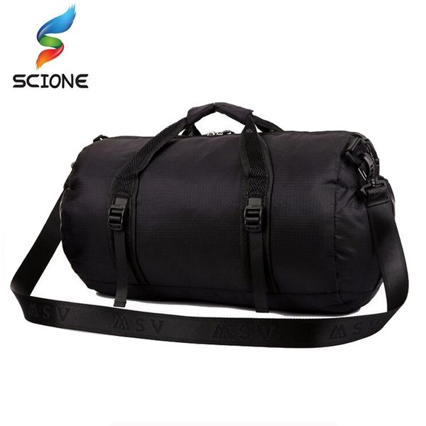 black friday waterproof muliti-functional sport brand men's travel bags collapsible bag gym sac a main large capacity
black friday waterproof muliti-functional sport brand men's travel bags collapsible bag gym sac a main large capacity