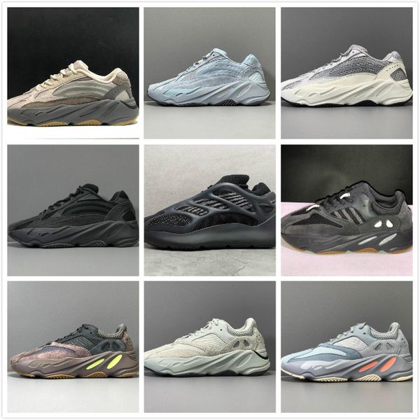 2020 kanye west shoes 300 v2 inertia reflective tephra solid gray utility black vanta men women sport sports sneakers with box
2020 kanye west shoes 300 v2 inertia reflective tephra solid gray utility black vanta men women sport sports sneakers with box