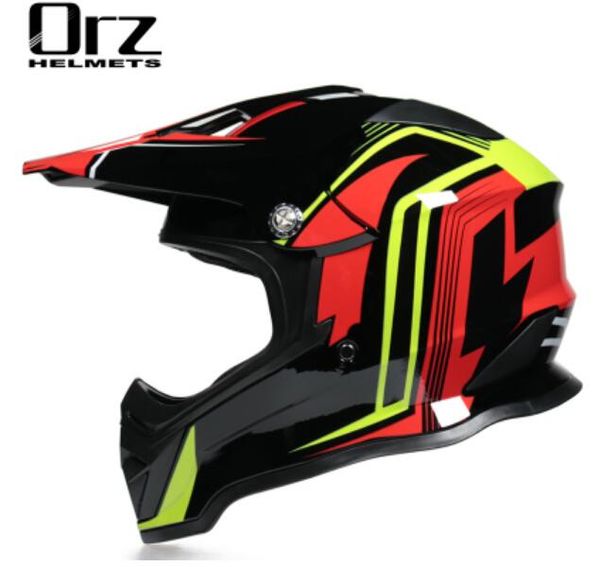 dakar rally cross country motorcycle full helmet locomotive professional rally cross country helmet mountain bike racing downhill helmet men
dakar rally cross country motorcycle full helmet locomotive professional rally cross country helmet mountain bike racing downhill helmet men