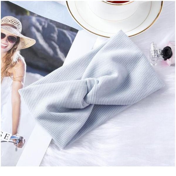 new women wide cross knot sport yoga headband stretch hairband solid elastic hair band turban head wrap scarf hair acc jllyuh
new women wide cross knot sport yoga headband stretch hairband solid elastic hair band turban head wrap scarf hair acc jllyuh