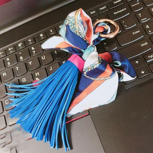 fashion bow knot key chain with leather tassels key ring holder for women jewelry pendant neh811 h sqcnjw
fashion bow knot key chain with leather tassels key ring holder for women jewelry pendant neh811 h sqcnjw