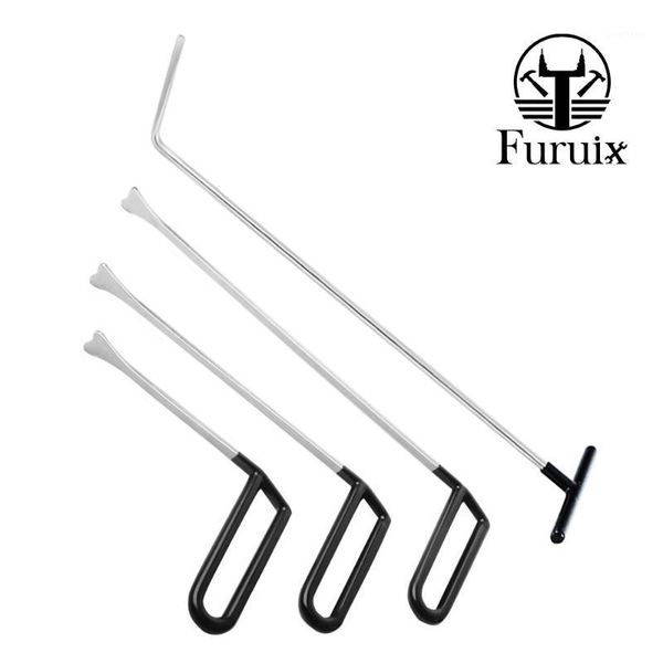 furuix pdr tool kit for car door dings hail repair and dent removal dent repair tool set paintless removal1
furuix pdr tool kit for car door dings hail repair and dent removal dent repair tool set paintless removal1