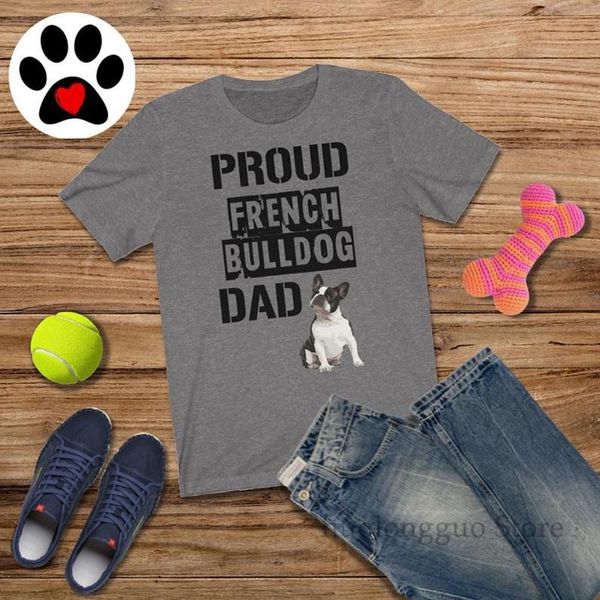 dog lover french bulldog proud dad dog dad frenchie owner frenchie lover french bulldog gift sport hooded sweatshirt hoodie t shirt
dog lover french bulldog proud dad dog dad frenchie owner frenchie lover french bulldog gift sport hooded sweatshirt hoodie t shirt