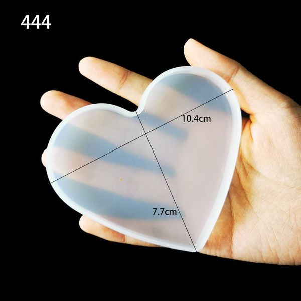 круглый лоток силиконовые mold подсвечник подсвечник crafts aroma штукатурка лоток пресс-формы для офиса украшения гипс mold wmtoqk bdegarde, Black 
круглый лоток силиконовые mold подсвечник подсвечник crafts aroma штукатурка лоток пресс-формы для офиса украшения гипс mold wmtoqk bdegarde, Black