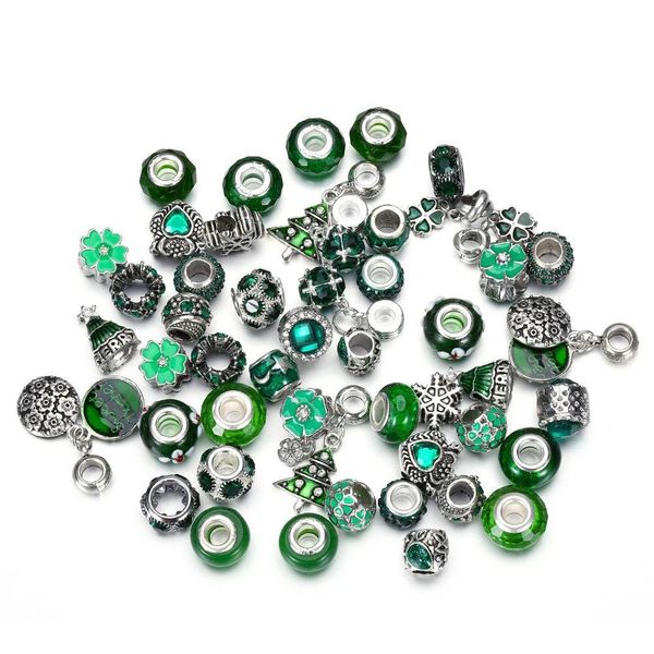 50pcs european bead safety chain bead charm european bead fit for pandora bracelets mix c sqctie beauty888, Bronze;silver
50pcs european bead safety chain bead charm european bead fit for pandora bracelets mix c sqctie beauty888, Bronze;silver