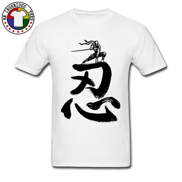 cool shinobi ninja white t shirt mens t-shirt autumn winter comfortable t-shirt fashion tees sport hooded sweatshirt hoodie
cool shinobi ninja white t shirt mens t-shirt autumn winter comfortable t-shirt fashion tees sport hooded sweatshirt hoodie