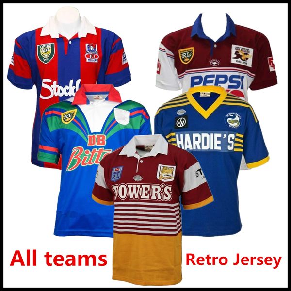 australia all teams home classic retro version nsw highlanders rugby jersey shirt qld rugby jerseys, Black;gray
australia all teams home classic retro version nsw highlanders rugby jersey shirt qld rugby jerseys, Black;gray