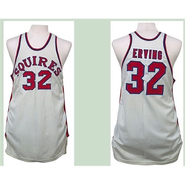 custom 604 youth women vintage squires #32 julius erving road retro home basketball jersey size s-4xl or custom any name or number jersey, Black
custom 604 youth women vintage squires #32 julius erving road retro home basketball jersey size s-4xl or custom any name or number jersey, Black