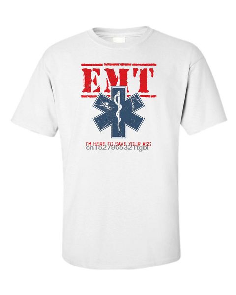 emt paramedic emergency technician ambulance medical services humor fashion casual sport sweatshirt hoodie t shirt
emt paramedic emergency technician ambulance medical services humor fashion casual sport sweatshirt hoodie t shirt