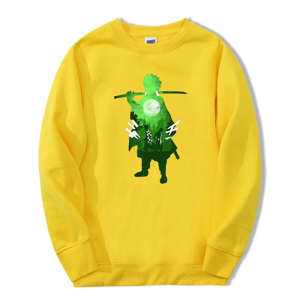 japan anime demon slayer men sweatshirt hoodies 2020 spring autumn casual tanjirou couple streetwear loose fit fashoin pullover bbyfff
japan anime demon slayer men sweatshirt hoodies 2020 spring autumn casual tanjirou couple streetwear loose fit fashoin pullover bbyfff