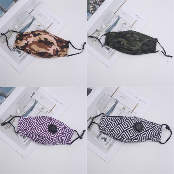 factoriesfor safety elastic face black protective designer mask anti dust cotton mouth masks 3 layer fashion luxury desi
factoriesfor safety elastic face black protective designer mask anti dust cotton mouth masks 3 layer fashion luxury desi