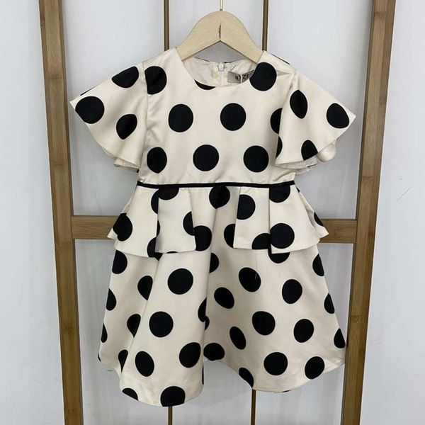 and product skirt autumn new 2020 small spring bourgeois children's wear girls' dot stitched short sve drs, Blue
and product skirt autumn new 2020 small spring bourgeois children's wear girls' dot stitched short sve drs, Blue