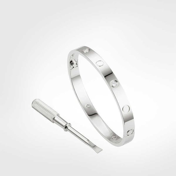 sterling silver cubic zirconia infinity bracelets 8mm slide bracelets bracelet gold charm trinkets crosses european bead, Golden;silver
sterling silver cubic zirconia infinity bracelets 8mm slide bracelets bracelet gold charm trinkets crosses european bead, Golden;silver