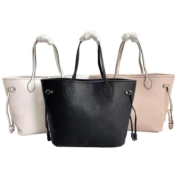classic luxury designer bag purses handbags clutch fashion shopping handbag mm tote crossbodys shoulder bags 3 colors
classic luxury designer bag purses handbags clutch fashion shopping handbag mm tote crossbodys shoulder bags 3 colors