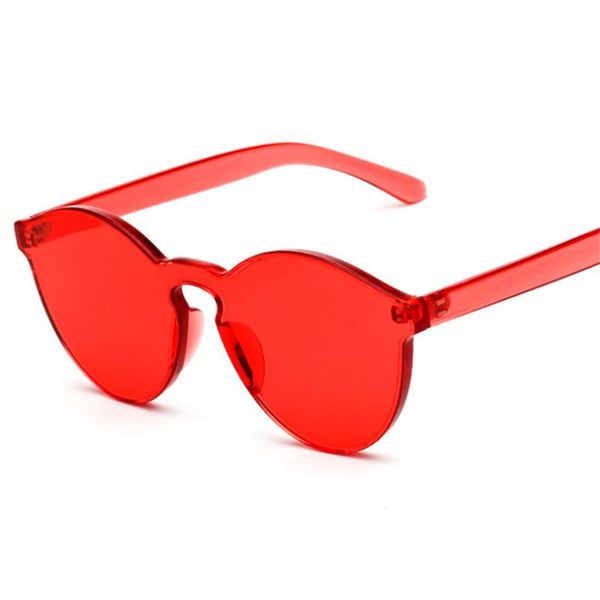 sunglasses nywooh fashion women flat designer round sun glasses eyewear candy color mirror uv400, White;black
sunglasses nywooh fashion women flat designer round sun glasses eyewear candy color mirror uv400, White;black