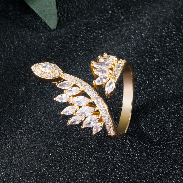 new fashion women rings hip hop jewelry handmade cubic zirconia butterfly wings ring for bride wedding anniversary bijourx gifts for women g, Slivery;golden
new fashion women rings hip hop jewelry handmade cubic zirconia butterfly wings ring for bride wedding anniversary bijourx gifts for women g, Slivery;golden