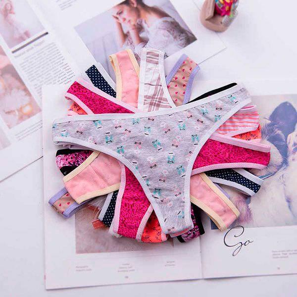 cotton thong women's panties underwear women lace soft briefs low waist lingerie g-string 1pcs/lot ac143, Black;pink
cotton thong women's panties underwear women lace soft briefs low waist lingerie g-string 1pcs/lot ac143, Black;pink