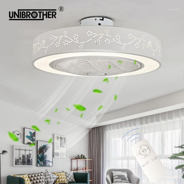 electric fans 55cm led ceiling fan with light remote control lamp bedroom modern children room home restaurant 40w three color changing1
electric fans 55cm led ceiling fan with light remote control lamp bedroom modern children room home restaurant 40w three color changing1
