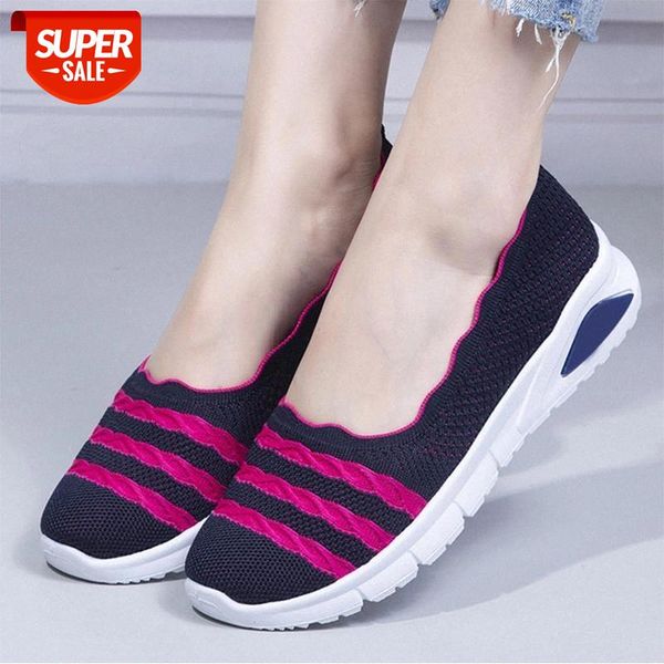 mcckle women flats loafers knitted vulcanized shoes ladies slip on female walking mother shoes light 2020 comfort casual new #lv9d
mcckle women flats loafers knitted vulcanized shoes ladies slip on female walking mother shoes light 2020 comfort casual new #lv9d