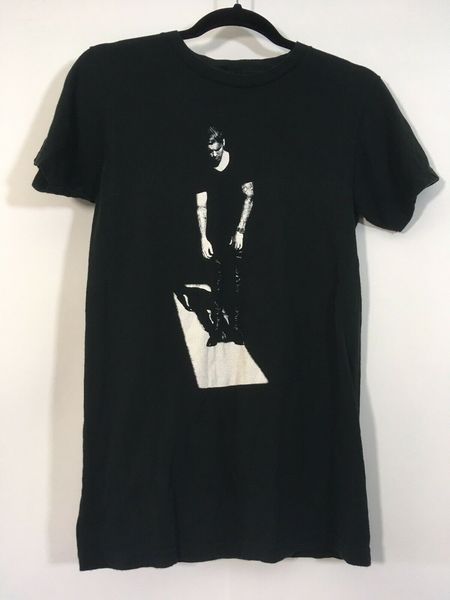 justin bieber graphic small black short sleeve selling 100 % cotton hoodie designers t shirts sweatshirt
justin bieber graphic small black short sleeve selling 100 % cotton hoodie designers t shirts sweatshirt