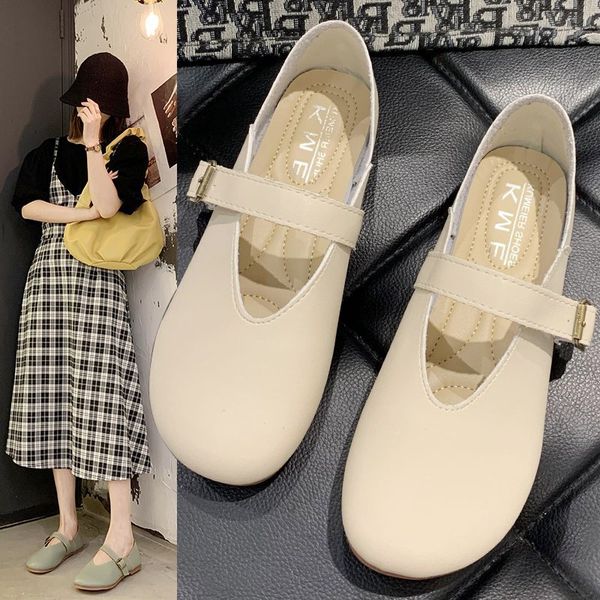 fashion women leather casual shoes korean elegant ladies dress footwear trend designer moccasins female oxford shoes for women 1006, Black;white
fashion women leather casual shoes korean elegant ladies dress footwear trend designer moccasins female oxford shoes for women 1006, Black;white