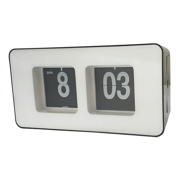автопереворота часы стильный современный простой vintage style clock стол таблица спиливать страница clock
автопереворота часы стильный современный простой vintage style clock стол таблица спиливать страница clock