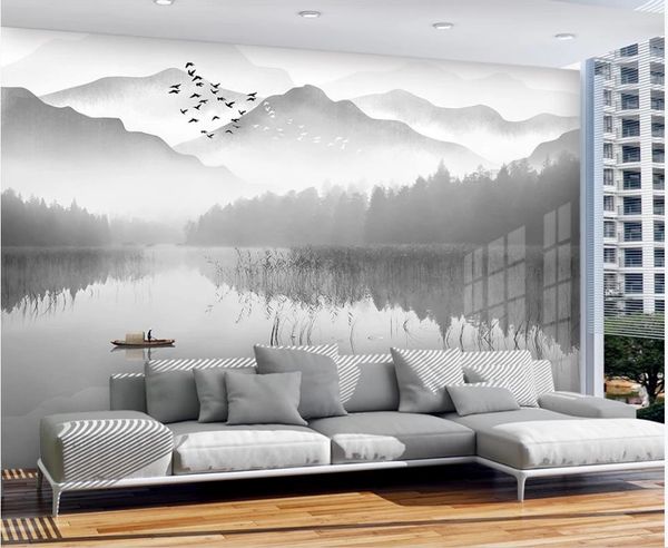 nature scenery wallpapers 3d murals wallpaper for living room landscape painting abstract painting tv background wall
nature scenery wallpapers 3d murals wallpaper for living room landscape painting abstract painting tv background wall